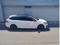 PEUGEOT 308 2021/1 - 8
