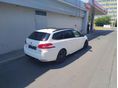 PEUGEOT 308 2021/1 - 7