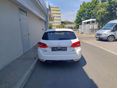 PEUGEOT 308 2021/1 - 6