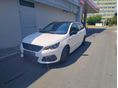 PEUGEOT 308 2021/1 - 3