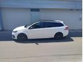 PEUGEOT 308 2021/1 - 4