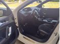 PEUGEOT 308 2021/1 - 9