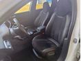 PEUGEOT 308 2021/1 - 10