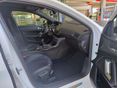 PEUGEOT 308 2021/1 - 11