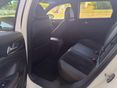 PEUGEOT 308 2021/1 - 12