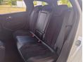 PEUGEOT 308 2021/1 - 13