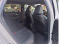 PEUGEOT 308 2021/1 - 14