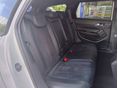 PEUGEOT 308 2021/1 - 15