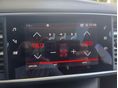 PEUGEOT 308 2021/1 - 24