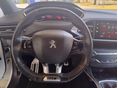 PEUGEOT 308 2021/1 - 19