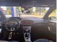PEUGEOT 308 2021/1 - 18