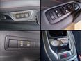 PEUGEOT 308 2021/1 - 26
