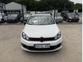 VOLKSWAGEN GOLF 2011/9 - 3
