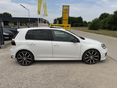 VOLKSWAGEN GOLF 2011/9 - 4
