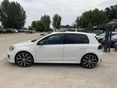 VOLKSWAGEN GOLF 2011/9 - 5