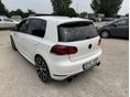 VOLKSWAGEN GOLF 2011/9 - 6