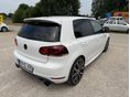 VOLKSWAGEN GOLF 2011/9 - 7