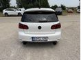VOLKSWAGEN GOLF 2011/9 - 8