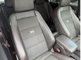 VOLKSWAGEN GOLF 2011/9 - 10