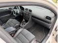 VOLKSWAGEN GOLF 2011/9 - 11