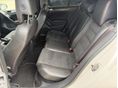 VOLKSWAGEN GOLF 2011/9 - 12