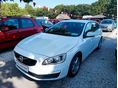 VOLVO V60 2016/1 - 2
