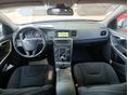 VOLVO V60 2016/1 - 3