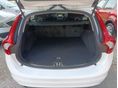 VOLVO V60 2016/1 - 4