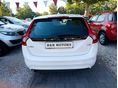 VOLVO V60 2016/1 - 5