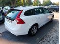 VOLVO V60 2016/1 - 6