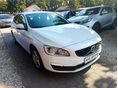 VOLVO V60 2016/1 - 7
