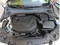 VOLVO V60 2016/1 - 8