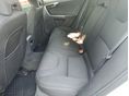 VOLVO V60 2016/1 - 9