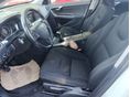 VOLVO V60 2016/1 - 10