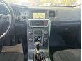 VOLVO V60 2016/1 - 11