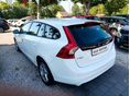 VOLVO V60 2016/1 - 12