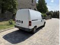 PEUGEOT EXPERT 2000/8 - 3