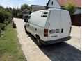 PEUGEOT EXPERT 2000/8 - 4