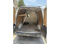 PEUGEOT EXPERT 2000/8 - 5
