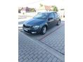 SKODA OCTAVIA 1.4 TSI Style DSG