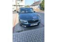 SKODA OCTAVIA 2016/2 - 2