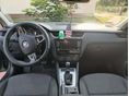SKODA OCTAVIA 2016/2 - 5