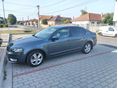 SKODA OCTAVIA 2016/2 - 3