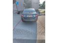 SKODA OCTAVIA 2016/2 - 4