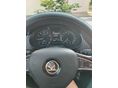 SKODA OCTAVIA 2016/2 - 6