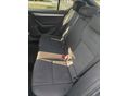 SKODA OCTAVIA 2016/2 - 7