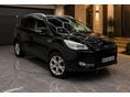 FORD KUGA 2.0 TDCi Titanium Technology Powershift 1 év garancia. garázsban tartott. full extra