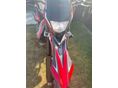 ZÜNDAPP EGYÉB 2019/8 - 3