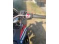 ZÜNDAPP EGYÉB 2019/8 - 4