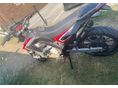 ZÜNDAPP EGYÉB 2019/8 - 6